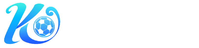 亚洲菠菜网